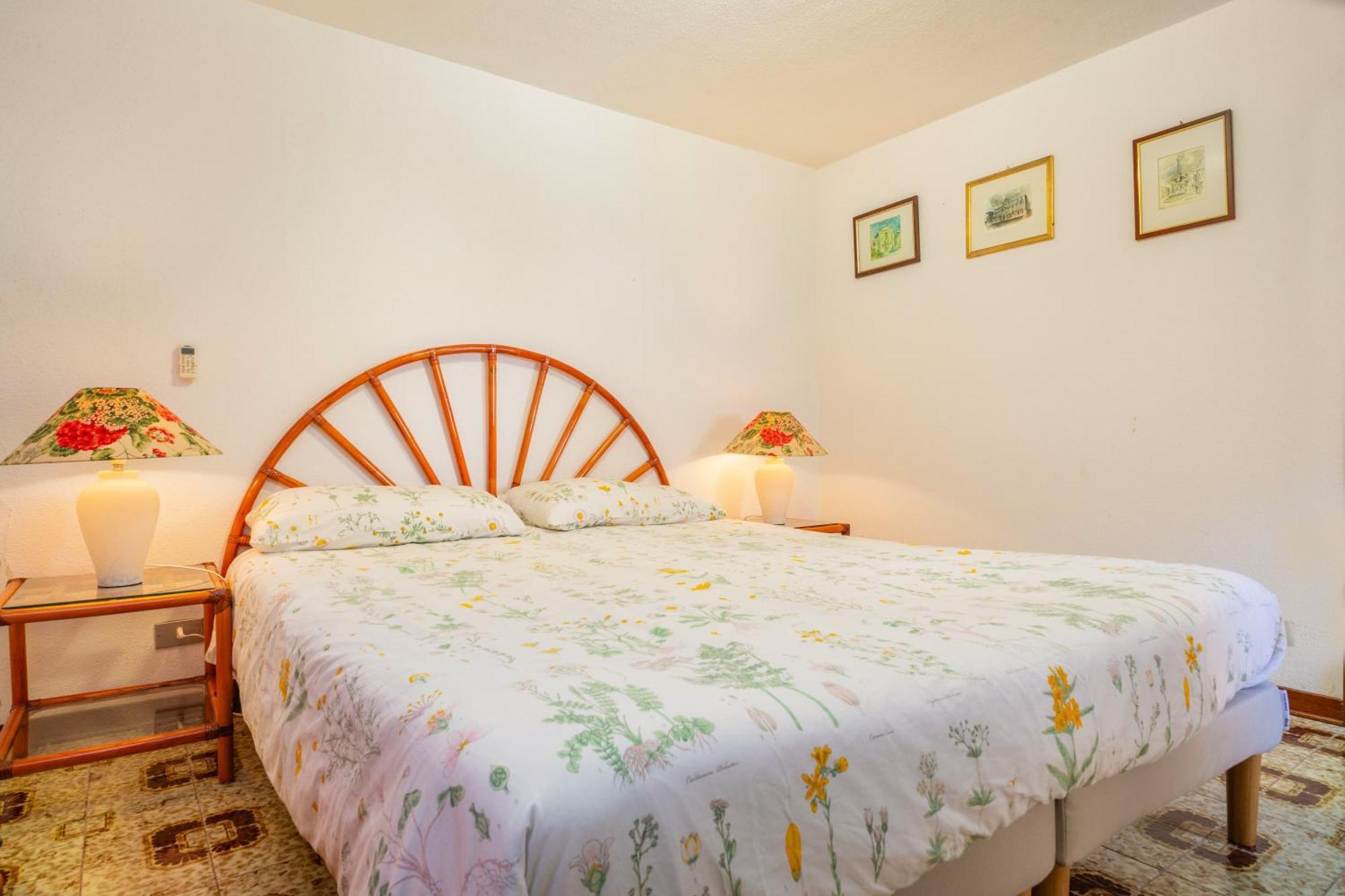 Apartament Casa Florio Taormina Zewnętrze zdjęcie