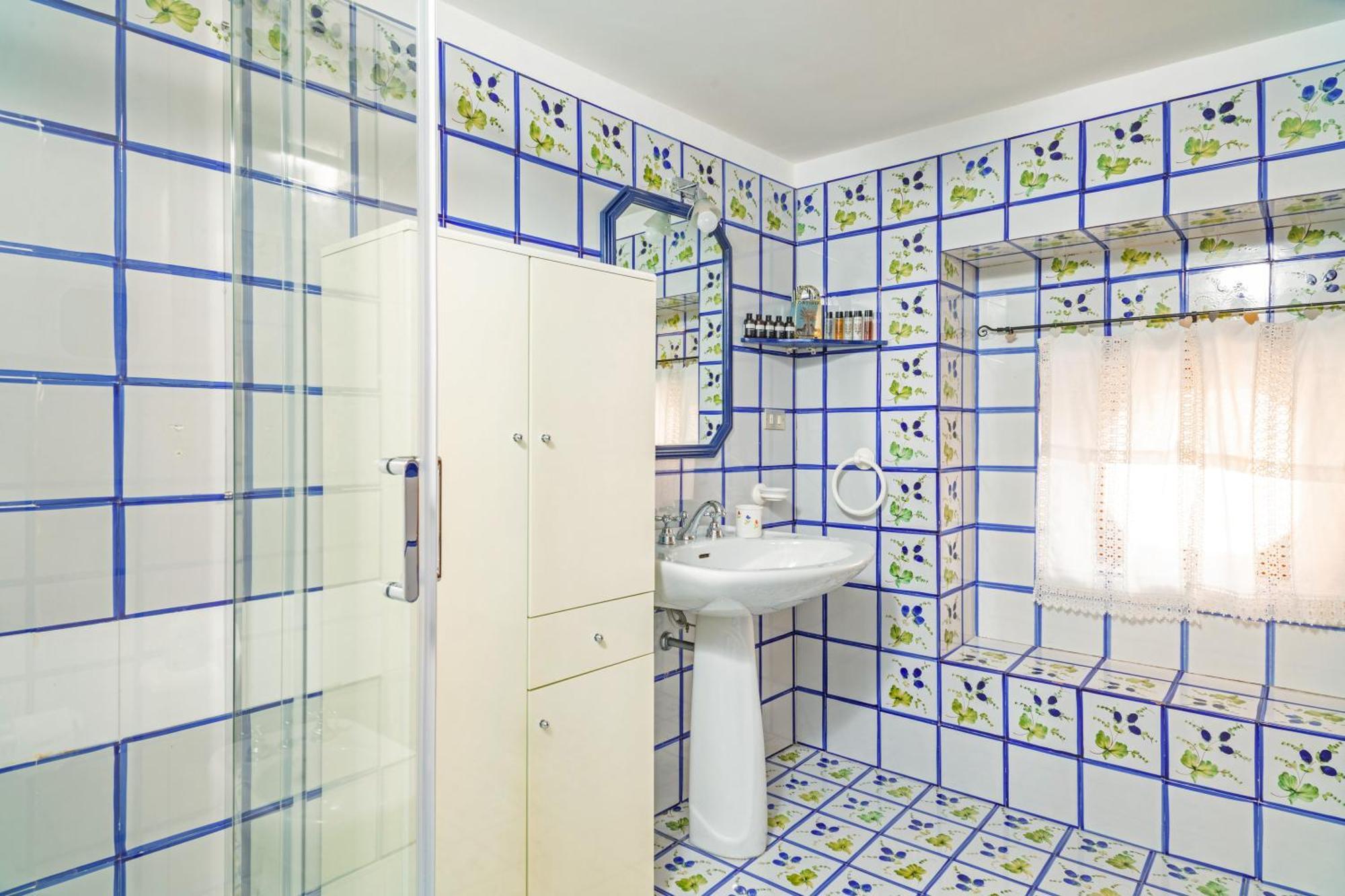 Apartament Casa Florio Taormina Zewnętrze zdjęcie