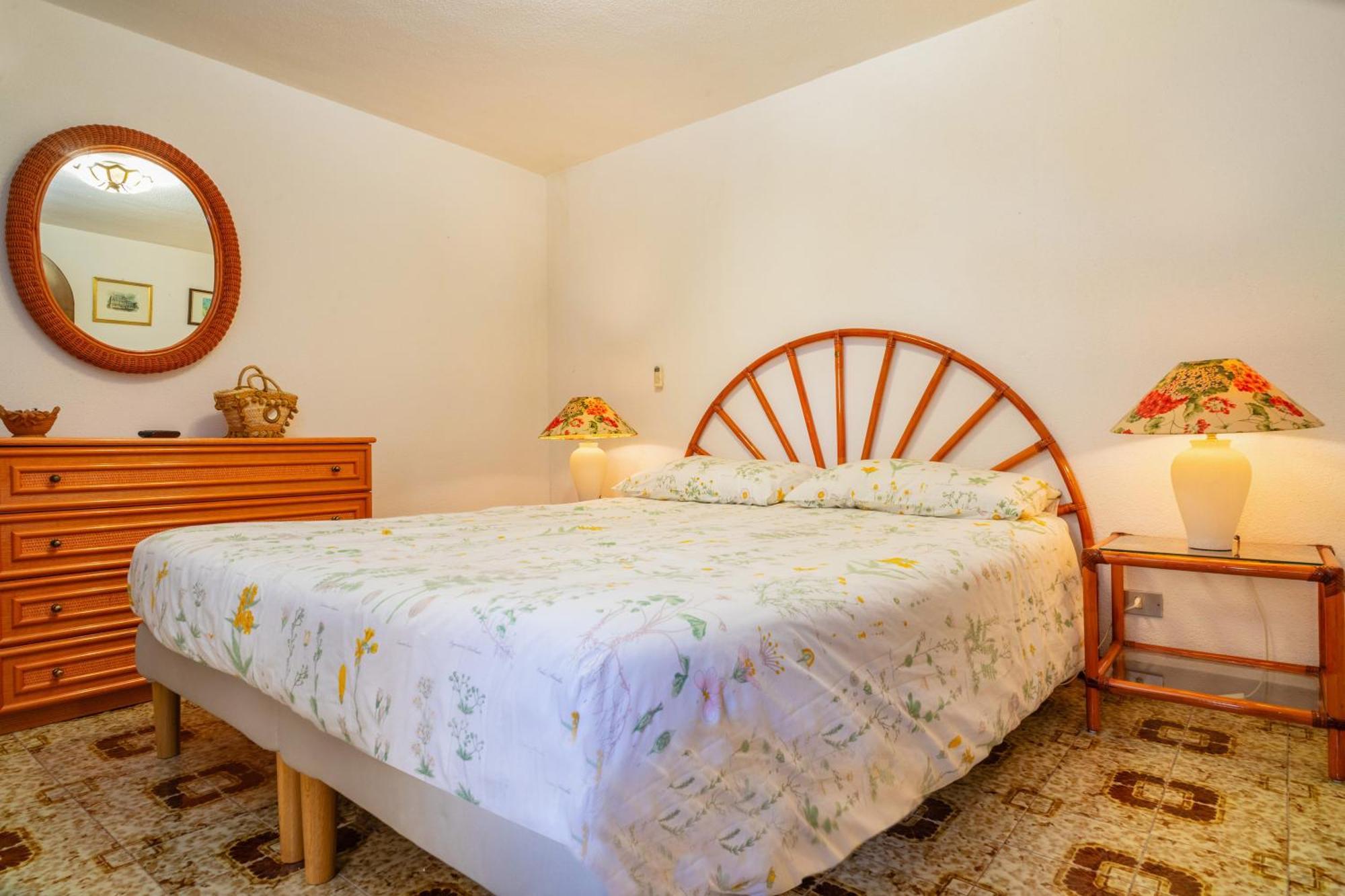 Apartament Casa Florio Taormina Zewnętrze zdjęcie